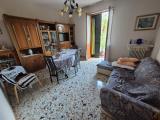 Appartamento, REGGIO NELL