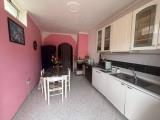 Affitto, Appartamento, ANZIO, 450 €, 45,00 mq