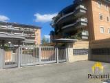 Appartamento, ROMA, 348.000 €, 89,00 mq