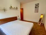 Appartamento, LATINA, 180.000 €, 70,00 mq