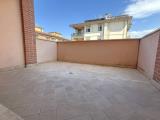Appartamento, FIRENZE, 499.000 €, 135,00 mq