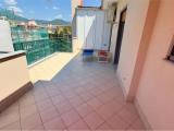 Appartamento, BORGHETTO SANTO SPIRITO, 280.000 €, 50,00 mq