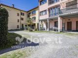 Appartamento, CUVEGLIO, 50.000 €, 30,00 mq
