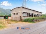 Particella, SERAVEZZA, 399.000 €, 700,00 mq