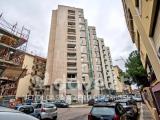 Appartamento, TARANTO, 140.000 €, 108,00 mq
