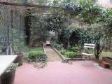 Affitto, Appartamento, MILANO, 1.300 €, 48,00 mq