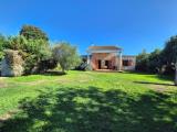 Casa, TARQUINIA, 499.000 €, 179,00 mq