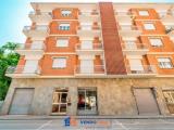 Superfici commerciali, PINEROLO, 29.000 €, 50,00 mq