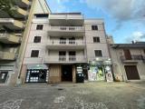 Affitto, Appartamento, AVELLINO, 650 €, 80,00 mq