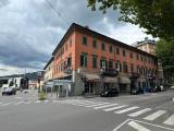Affitto, Superfici commerciali, BERGAMO, 1.650 €, 157,00 mq