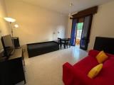 Appartamento, MODENA, 105.000 €, 31,00 mq