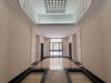 Affitto, Appartamento, ROMA, 1.590 €, 68,00 mq