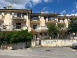 Appartamento, FIUGGI, 96.000 €, 90,00 mq