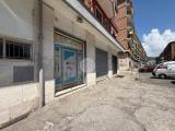 Superfici commerciali, NAPOLI, 120.000 €, 70,00 mq