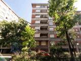 Appartamento, MILANO, 225.000 €, 55,00 mq