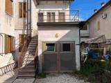 Appartamento, VITTORIO VENETO, 95.000 €, 80,00 mq