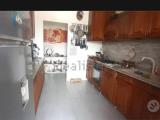 Appartamento, GESSATE, 140.000 €, 66,00 mq