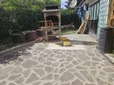 Appartamento, POGGIO A CAIANO, 350.000 €, 85,00 mq