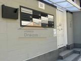 Affitto, Appartamento, GIUGLIANO IN CAMPANIA, 750 €, 95,00 mq
