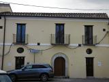 Casa, BENEVENTO, 210.000 €, 160,00 mq