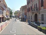 Superfici commerciali, PIACENZA, 120.000 €, 60,00 mq