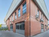 Superfici commerciali, ROMA, 280.000 €, 131,00 mq