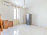 Appartamento, FERENTINO, 159.000 €, 45,00 mq