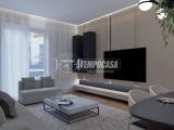 Appartamento, MILANO, 326.000 €, 76,00 mq