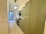 Affitto, Appartamento, VELLETRI, 530 €, 60,00 mq