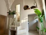 Appartamento, OSTUNI, 119.000 €, 65,00 mq