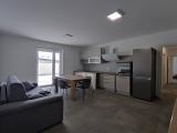 Affitto, Appartamento, LECCE, 750 €, 80,00 mq
