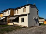Casa, QUINZANO D