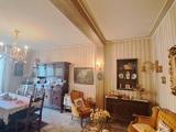 Appartamento, AREZZO, 235.000 €, 125,00 mq