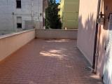 Appartamento, ANCONA, 217.000 €, 150,00 mq
