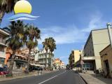 Superfici commerciali, CERVO, 85.000 €, 47,00 mq