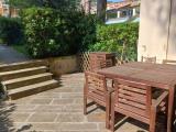Appartamento, MONEGLIA, 370.000 €, 128,00 mq