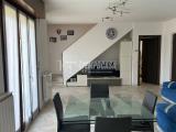 Appartamento, VERBANIA, 433.000 €, 150,00 mq