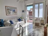 Appartamento, ARENZANO, 290.000 €, 87,00 mq