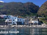 Particella, LIPARI, 260.000 €, 200,00 mq