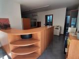 Affitto, Superfici commerciali, OSIO SOTTO, 900 €, 90,00 mq