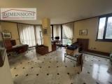 Superfici commerciali, ABANO TERME, 280.000 €, 210,00 mq