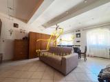 Appartamento, LIVORNO, 98.000 €, 92,00 mq