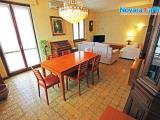 Affitto, Appartamento, NOVARA, 550 €, 80,00 mq