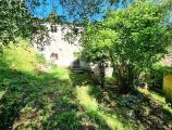 Appartamento, LUCCA, 54.000 €, 55,00 mq