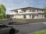 Appartamento, AGLIANA, 380.000 €, 140,00 mq