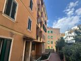 Appartamento, ROMA, 320.000 €, 65,00 mq