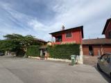 Casa, FOSSANO, 273.000 €, 148,00 mq