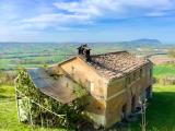 Casa, POTENZA PICENA, <i>A richiesta</i>, 150,00 mq