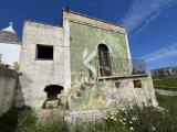 Casa, CISTERNINO, 60.000 €, 60,00 mq
