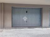 Garage, COMO, 22.000 €, 21,00 mq